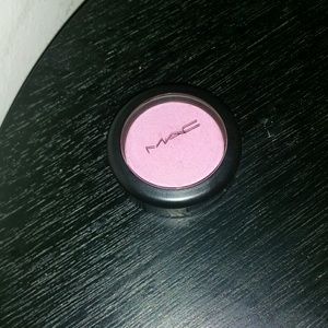 MAC Blush